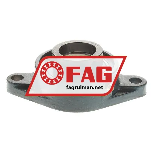 FAG FL16209