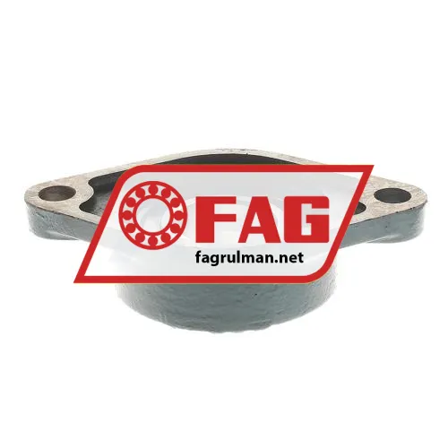 FAG FL16209 ürün fotoğrafı 2