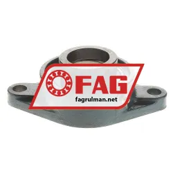 FAG FL16209