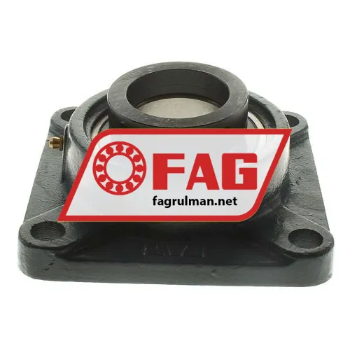 FAG F16211