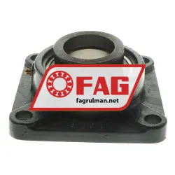 FAG F16211