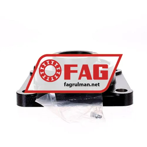 FAG UKF213 ürün fotoğrafı 3