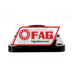 FAG UKF213