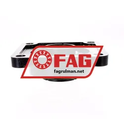 FAG UKF213 rulman resim 2