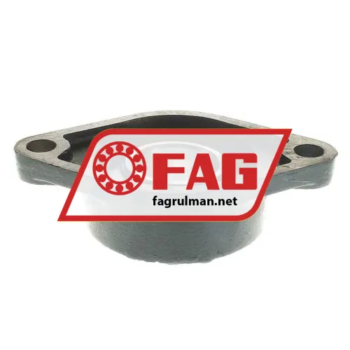 FAG FL56210 ürün fotoğrafı 2