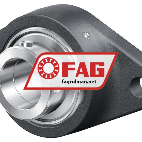 FAG FL56210 ürün fotoğrafı 3