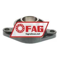 FAG FL56210