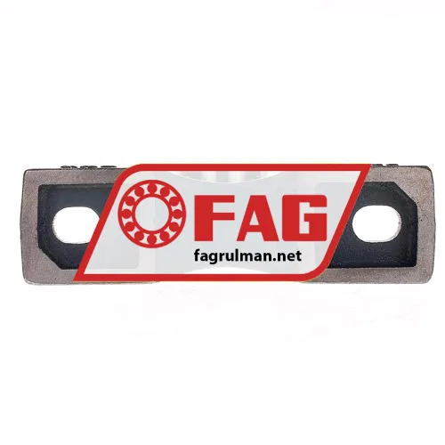 FAG P56206 ürün fotoğrafı 2
