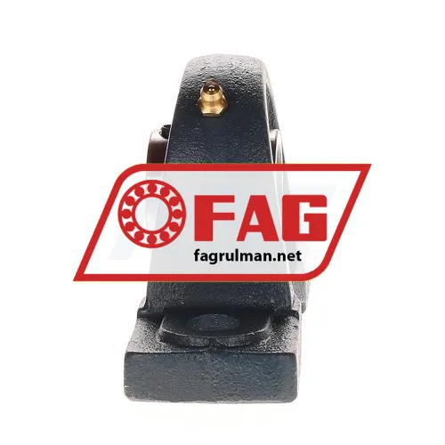 FAG P56206 ürün fotoğrafı 3