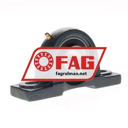 FAG P56206