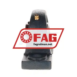 FAG P56206 rulman resim 3
