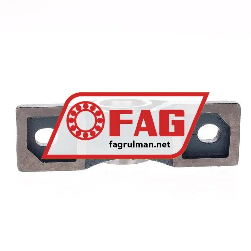FAG P56208 ürün fotoğrafı 3