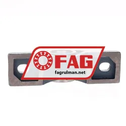 FAG P56208 rulman resim 3