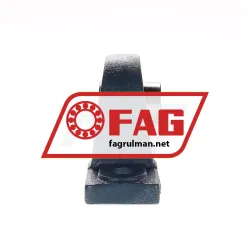 FAG P56208 rulman resim 4