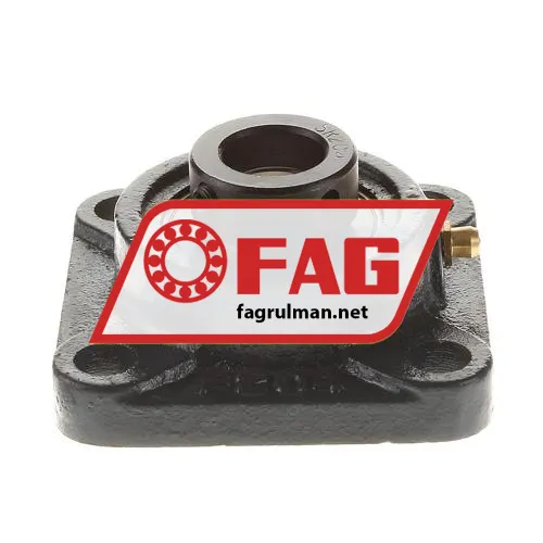 FAG F16204