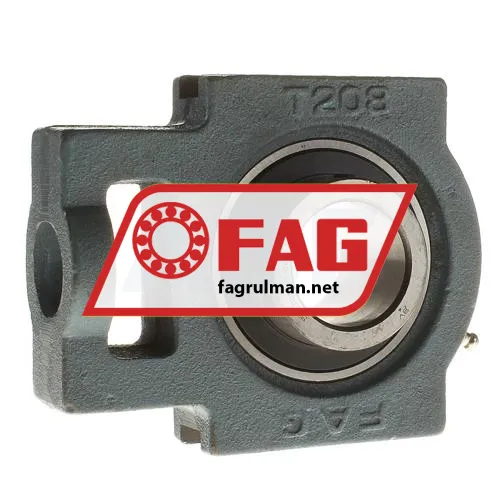 FAG UCT208-24