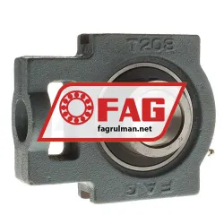 FAG UCT208-24