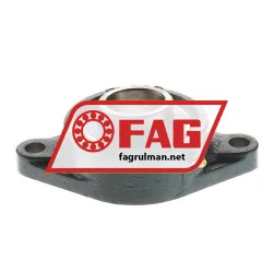 FAG FL56207