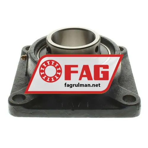 FAG F56212