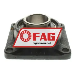 FAG F56212