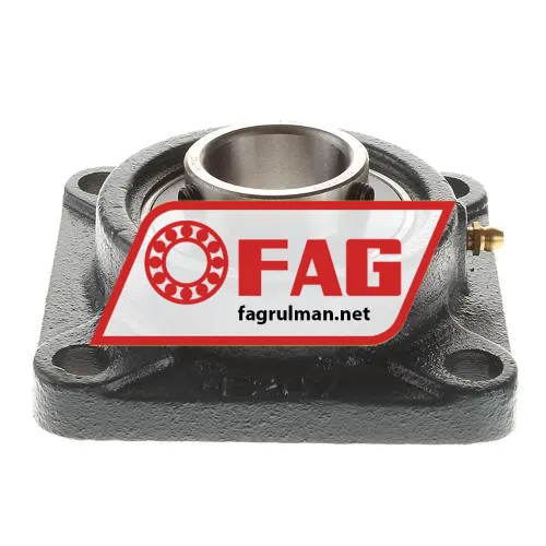 FAG F56207