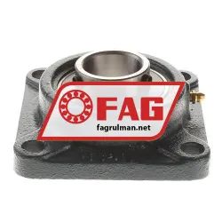 FAG F56207