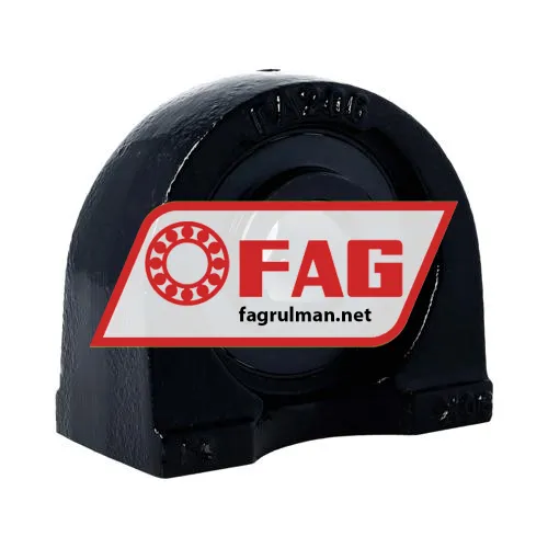 FAG UCPA206-17-J7