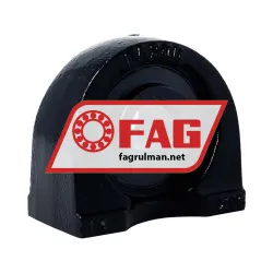 FAG UCPA206-17-J7
