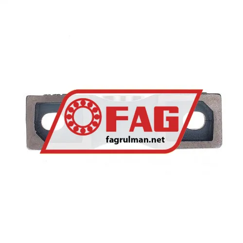 FAG P56209 ürün fotoğrafı 3