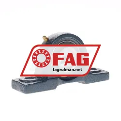 FAG P56209