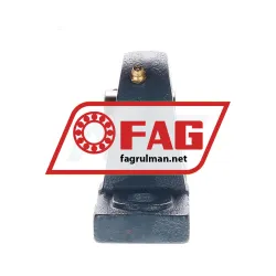 FAG P56209 rulman resim 2