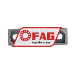 FAG P56209 rulman resim 3