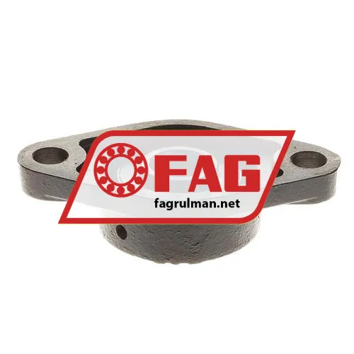 FAG UCFL204 ürün fotoğrafı 2