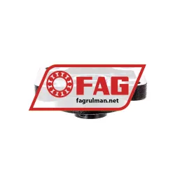 FAG UCF204 rulman resim 2