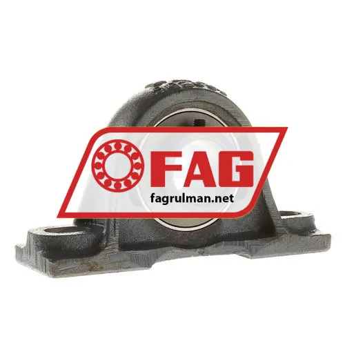 FAG SG56206