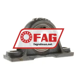 FAG SG56206