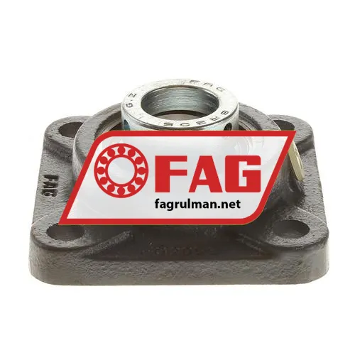 FAG FG16205