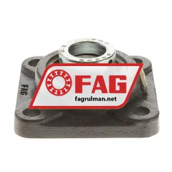 FAG FG16205
