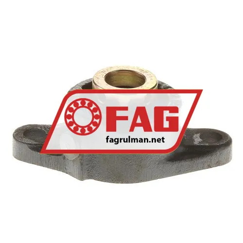 FAG FGB16204