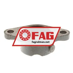FAG FGB16204 rulman resim 2