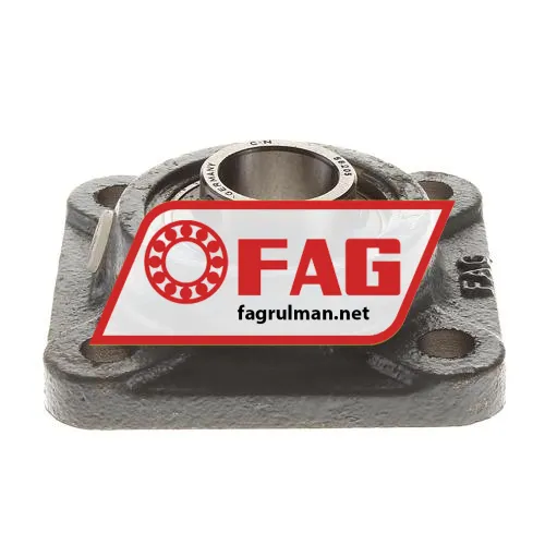 FAG FG56205