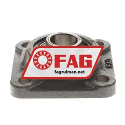 FAG FG56205