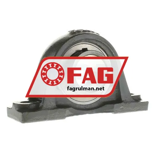 FAG SG56209
