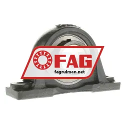 FAG SG56209