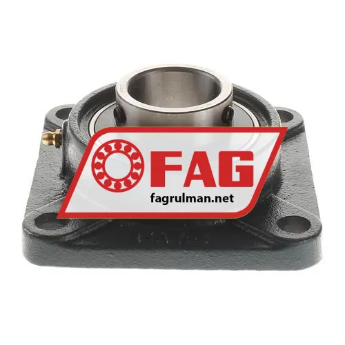 FAG F56208