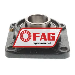 FAG F56208