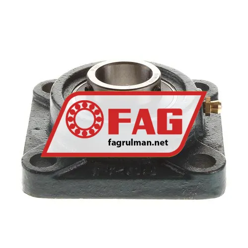 FAG F56205