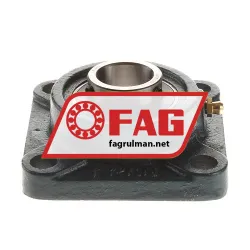 FAG F56205