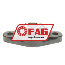 FAG FL56205-015