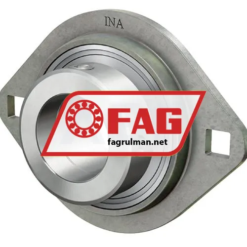 FAG RATY30 ürün fotoğrafı 2